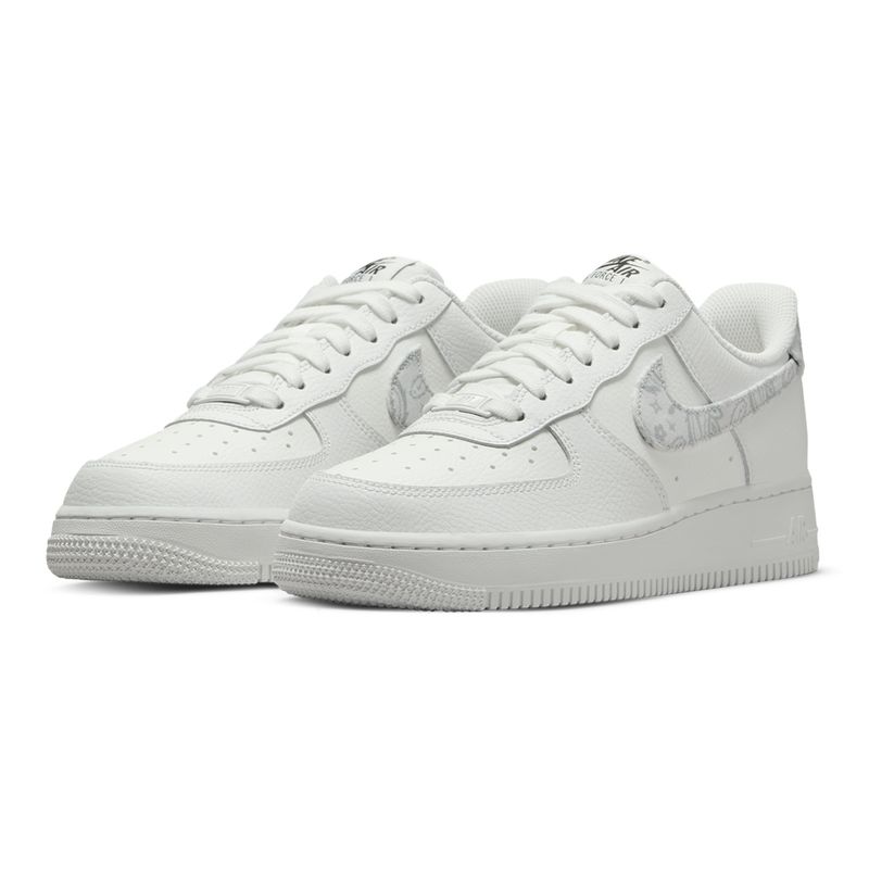 Tenis-Nike-Air-Force-1--07-Ess-Feminino-Branco-5