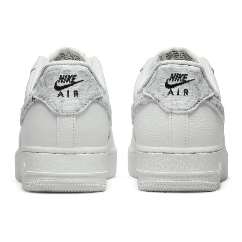 Tenis-Nike-Air-Force-1--07-Ess-Feminino-Branco-6