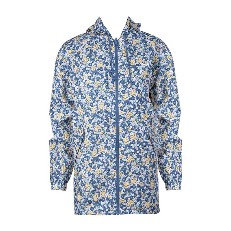 Jaqueta-Vans-Mercy-Reversible-Feminina-Azul