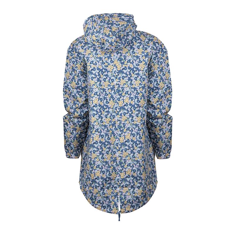 Jaqueta-Vans-Mercy-Reversible-Feminina-Azul-2