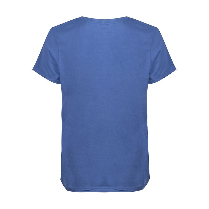 Camiseta-Vans-Deco-Box-Feminina-Azul-2