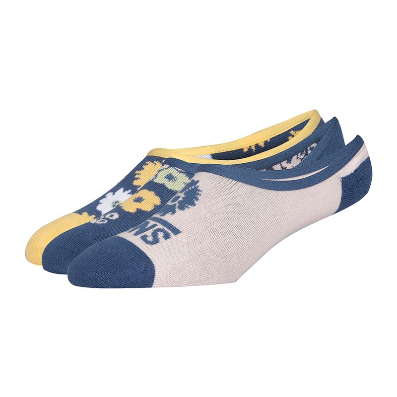 Meia-Vans-Deco-Disty-3P-Multicolor