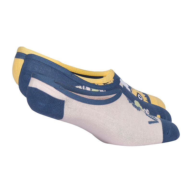 Meia-Vans-Deco-Disty-3P-Multicolor-2