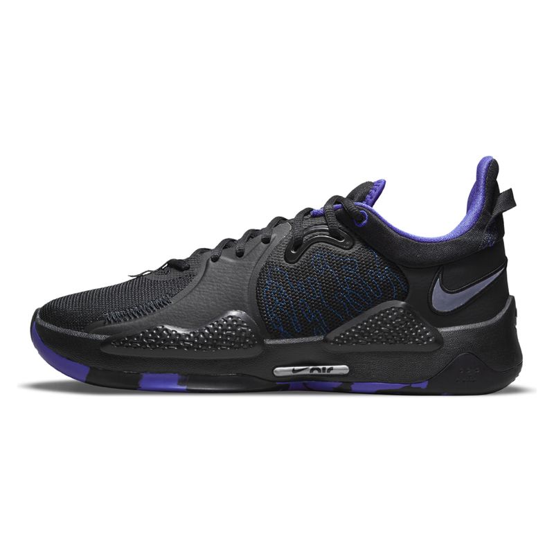 Tenis-Nike-Pg-5-1