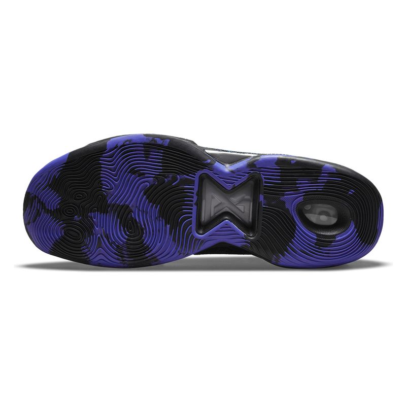 Tenis-Nike-Pg-5-2