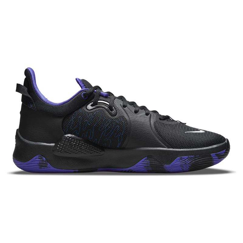 Tenis-Nike-Pg-5-3