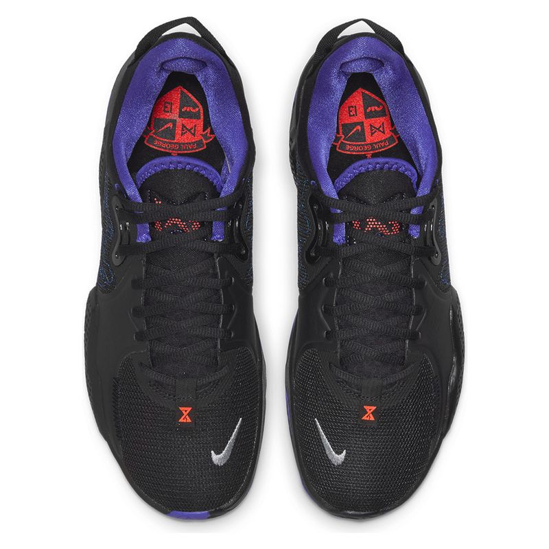 Tenis-Nike-Pg-5-4