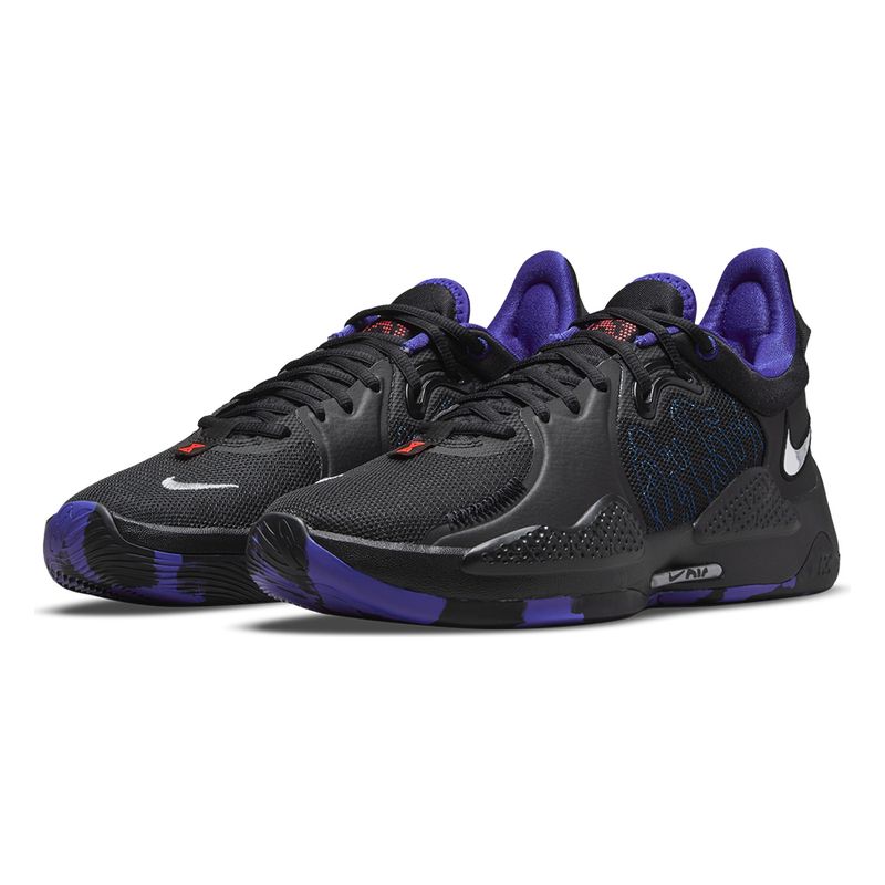 Tenis-Nike-Pg-5-5