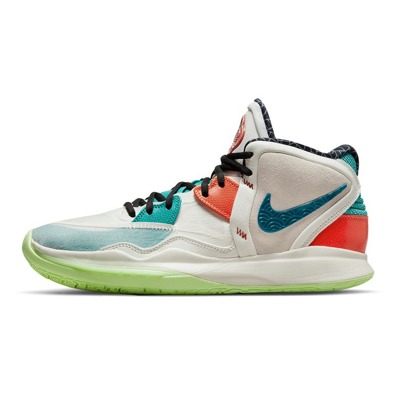 Tenis-Nike-Kyrie-CNY-8-Multicolor-1