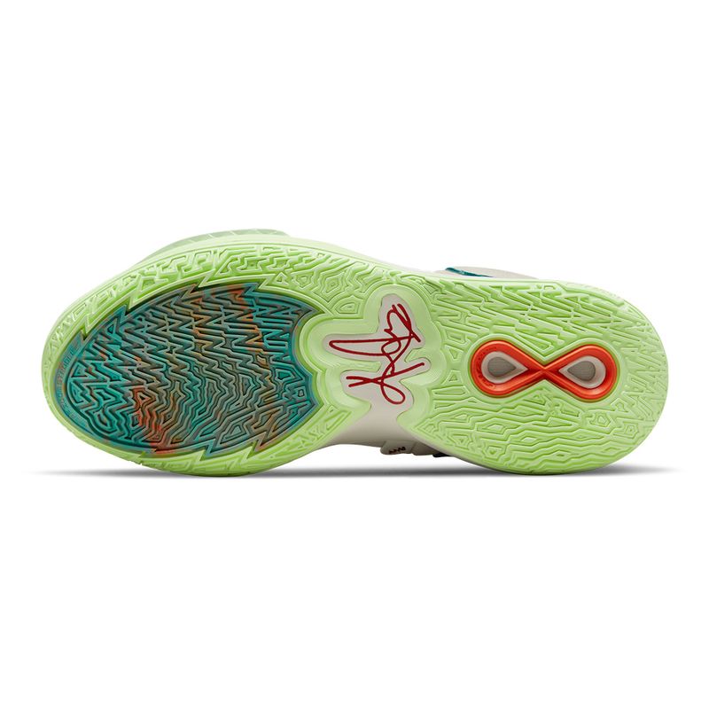 Tenis-Nike-Kyrie-CNY-8-Multicolor-2