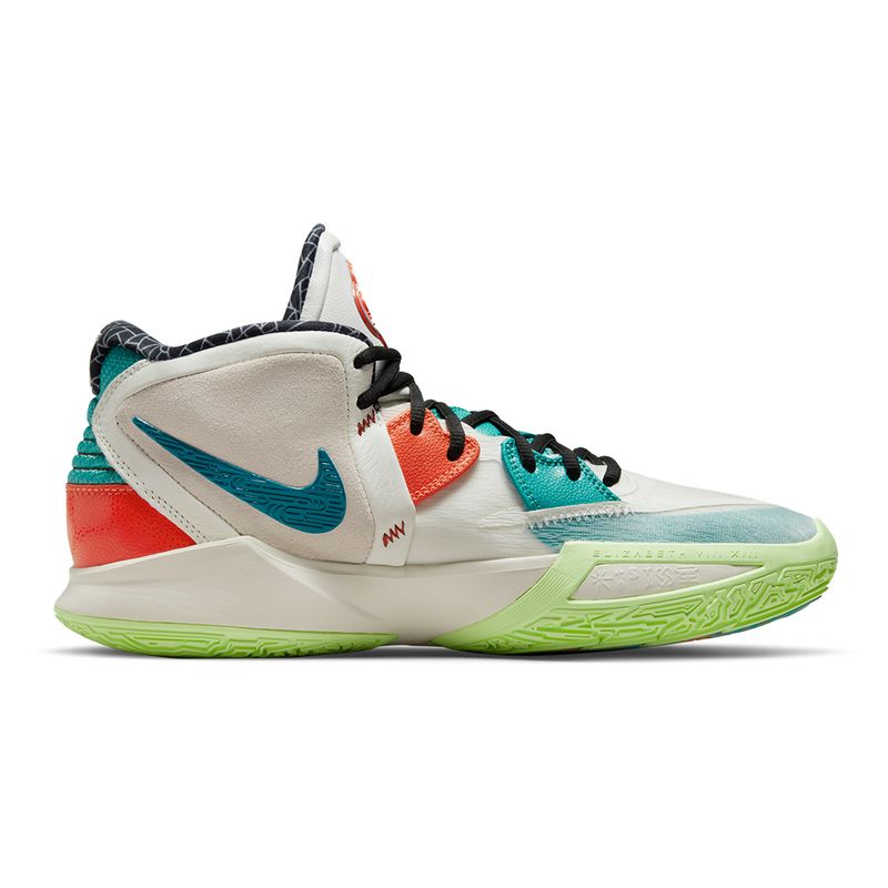 Tenis-Nike-Kyrie-CNY-8-Multicolor-3