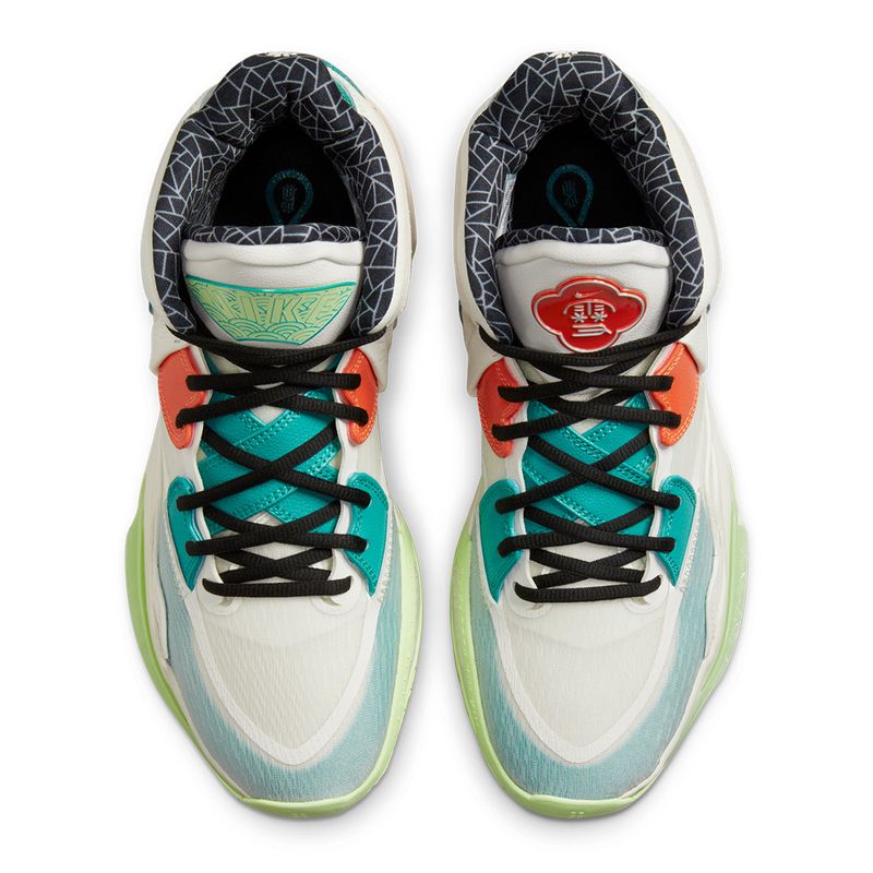 Tenis-Nike-Kyrie-CNY-8-Multicolor-4