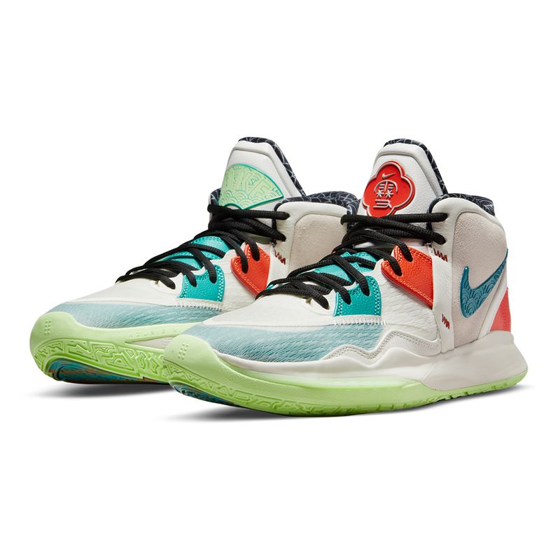Tenis-Nike-Kyrie-CNY-8-Multicolor-5