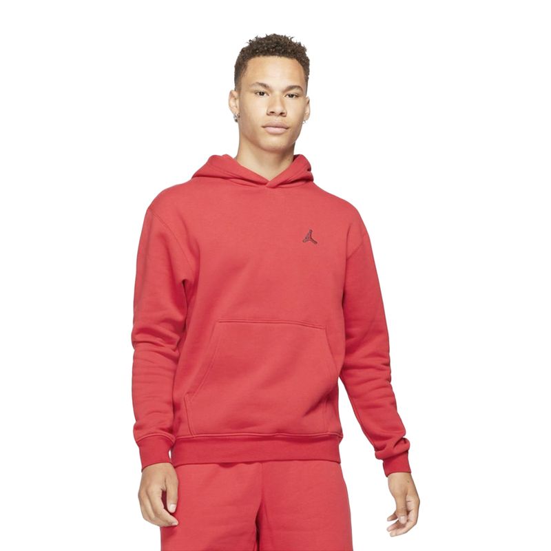 Blusa-Jordan-Essentials-Masculina-Vermelho-1