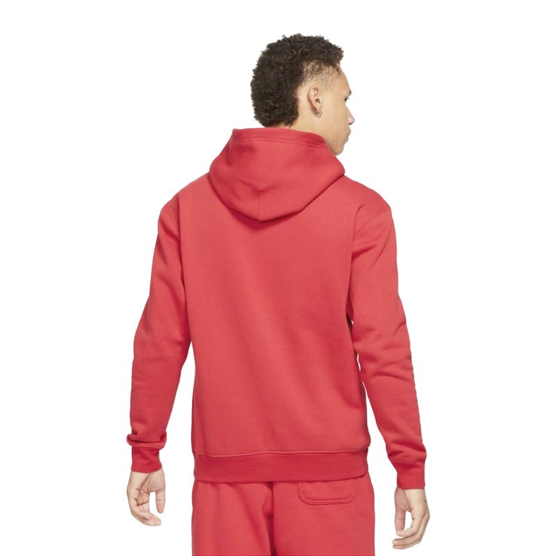 Blusa-Jordan-Essentials-Masculina-Vermelho-2