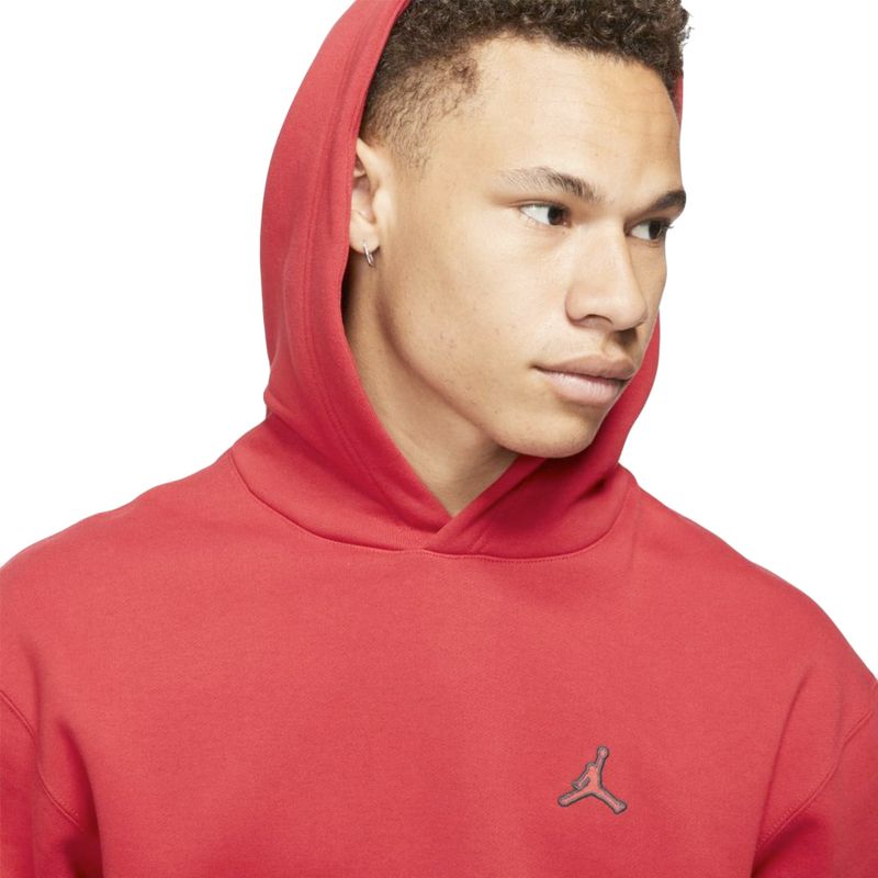 Blusa-Jordan-Essentials-Masculina-Vermelho-3