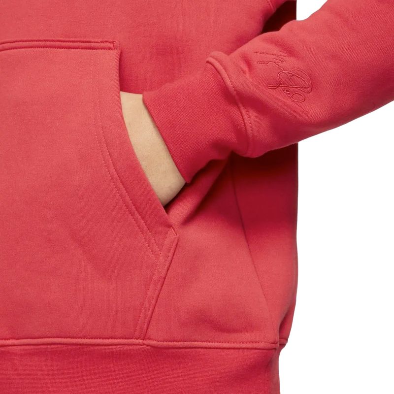 Blusa-Jordan-Essentials-Masculina-Vermelho-4