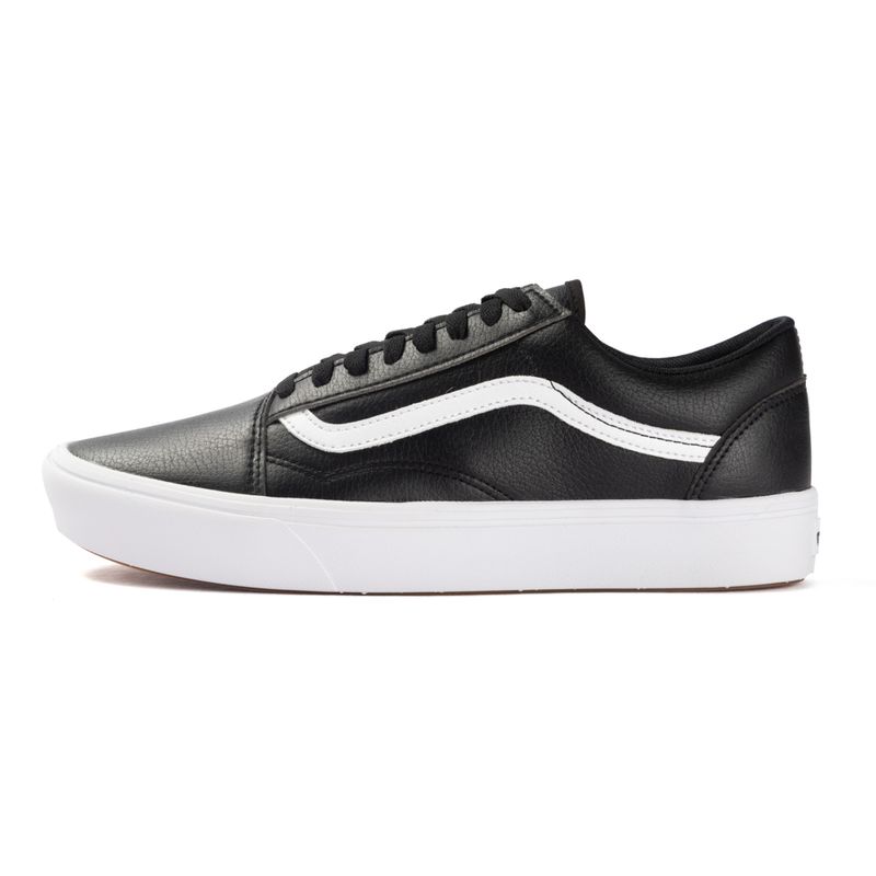 Tenis-Vans-Old-Skool-ComfyCush-Preto-1