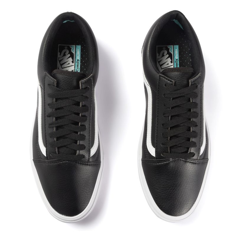Tenis-Vans-Old-Skool-ComfyCush-Preto-4