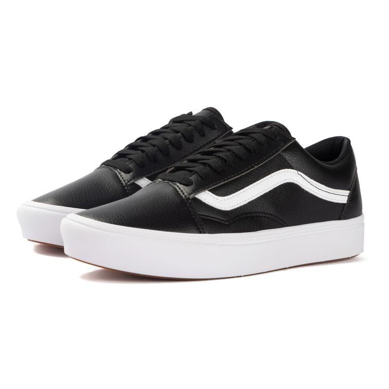 Tenis-Vans-Old-Skool-ComfyCush-Preto-5