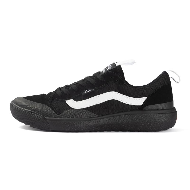 Tenis-Vans-Ultrarange-Exo-Se-Preto-1