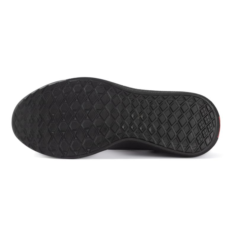 Tenis-Vans-Ultrarange-Exo-Se-Preto-2