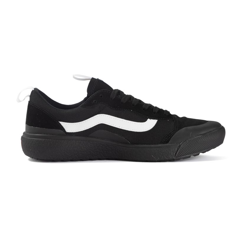 Tenis-Vans-Ultrarange-Exo-Se-Preto-3