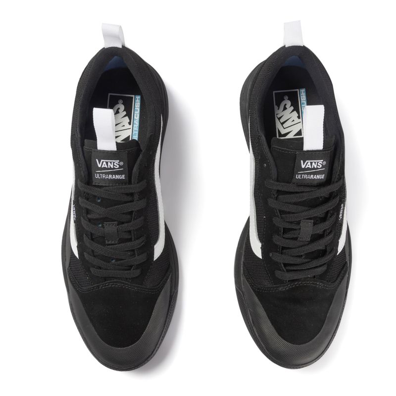 Tenis-Vans-Ultrarange-Exo-Se-Preto-4