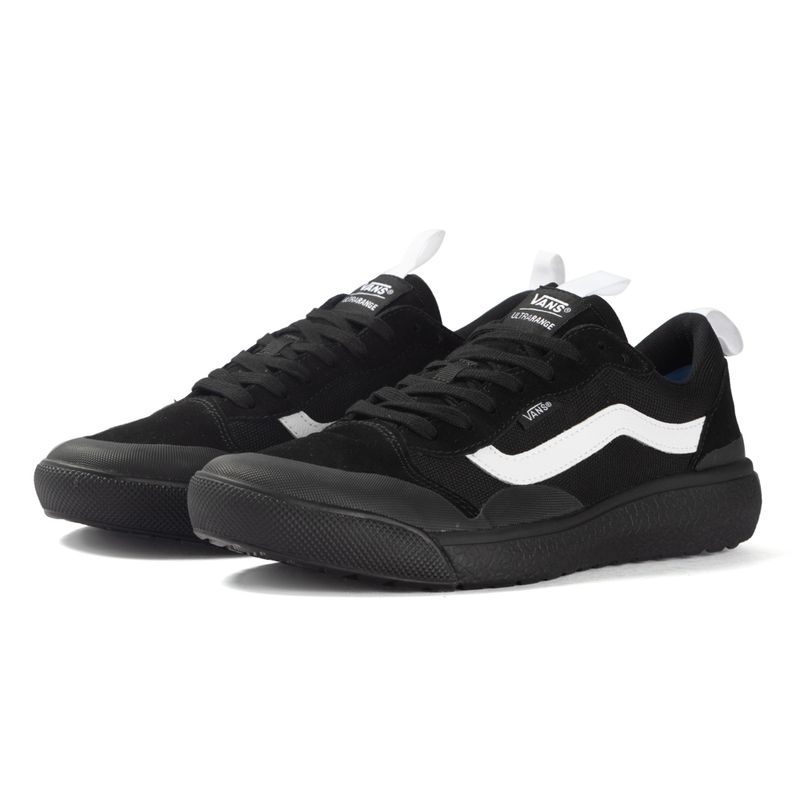Tenis-Vans-Ultrarange-Exo-Se-Preto-5