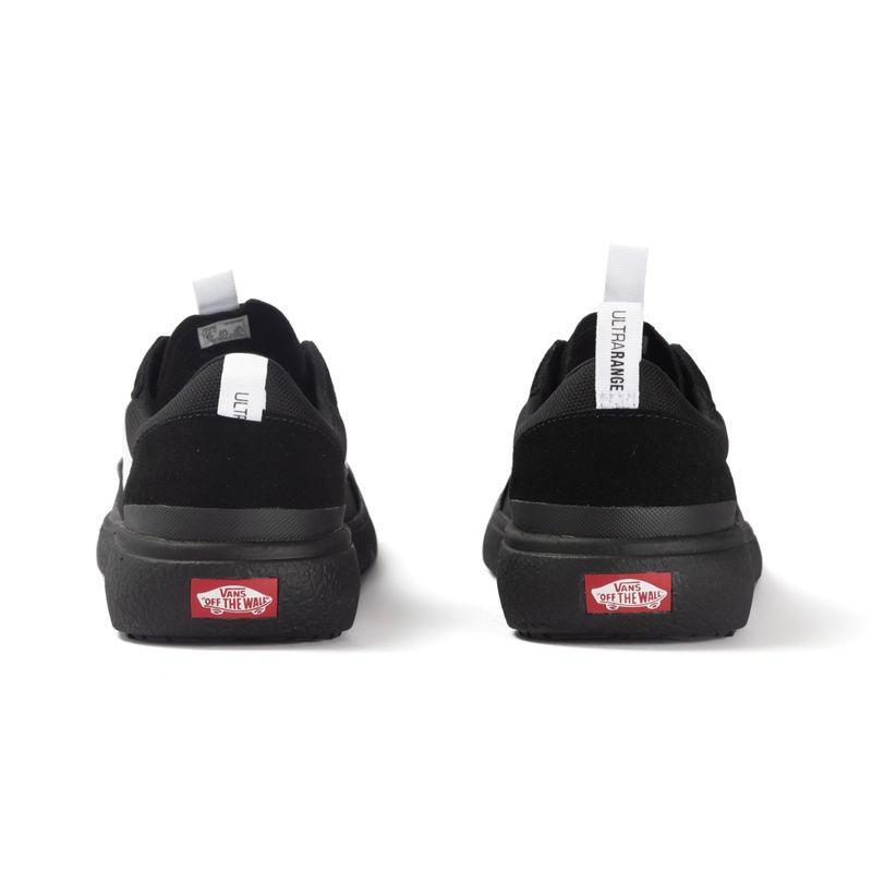 Tenis-Vans-Ultrarange-Exo-Se-Preto-6