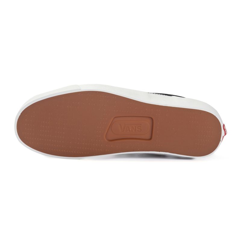 Tenis-Vans-Acer-Ni-Sp-Preto-2