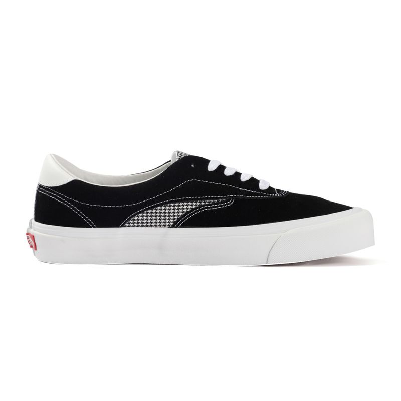 Tenis-Vans-Acer-Ni-Sp-Preto-3
