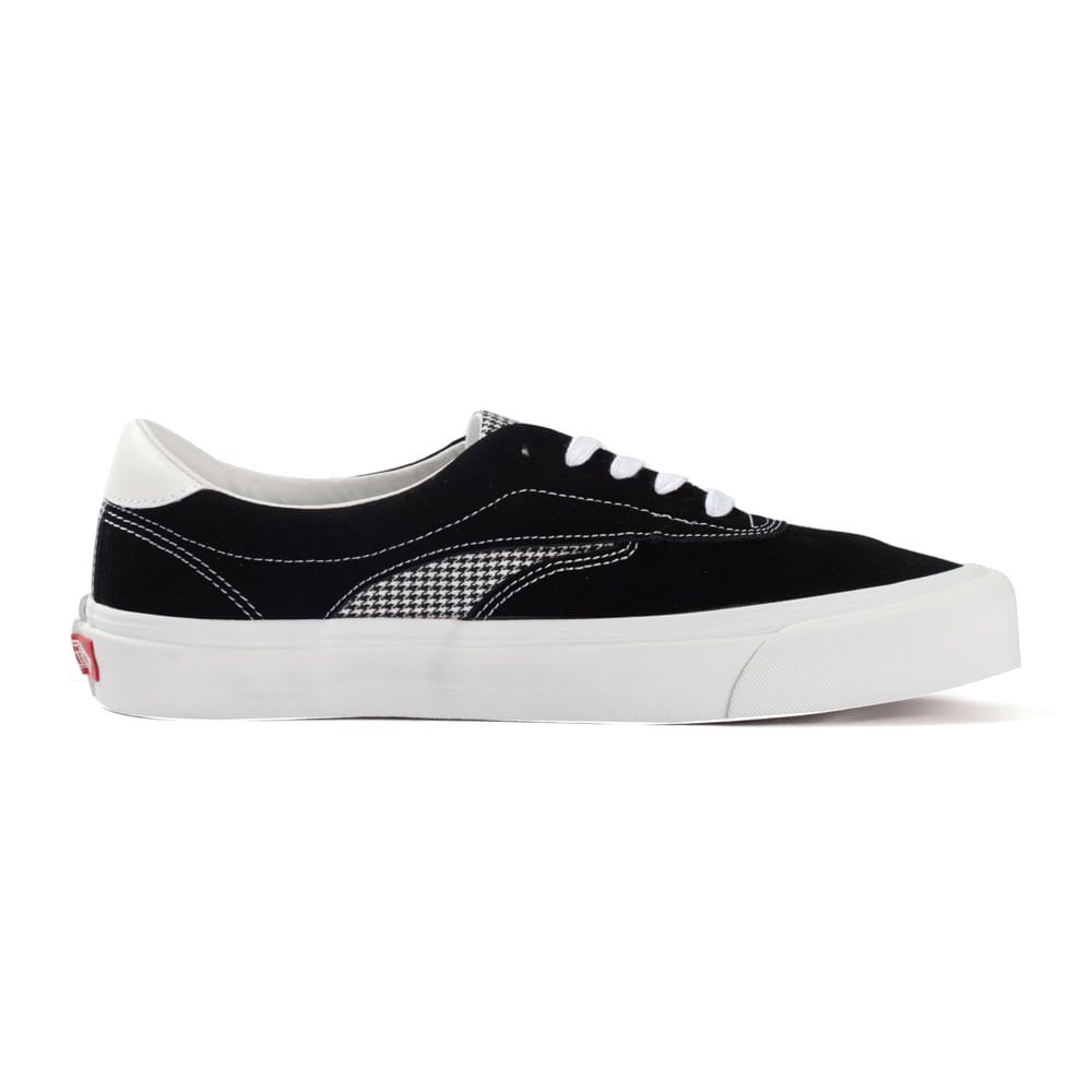 Tenis-Vans-Acer-Ni-Sp-Preto-3