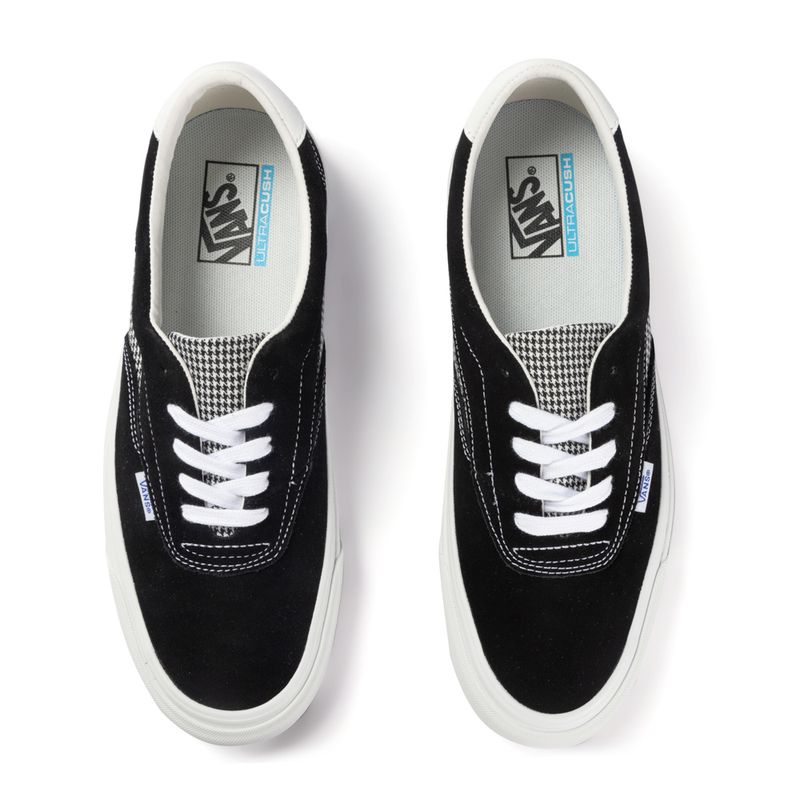 Tenis-Vans-Acer-Ni-Sp-Preto-4