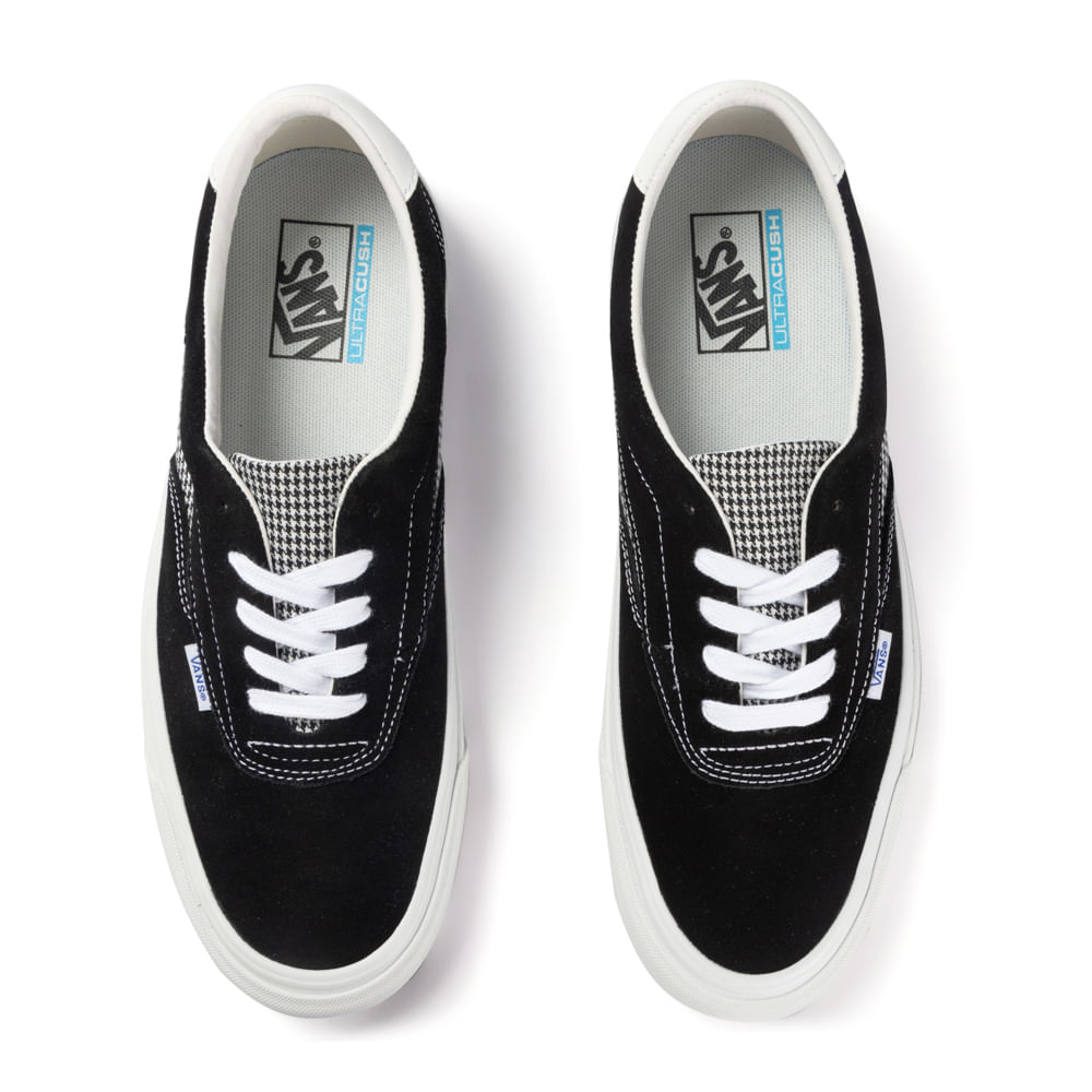 Tenis-Vans-Acer-Ni-Sp-Preto-4