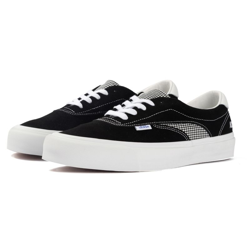 Tenis-Vans-Acer-Ni-Sp-Preto-5