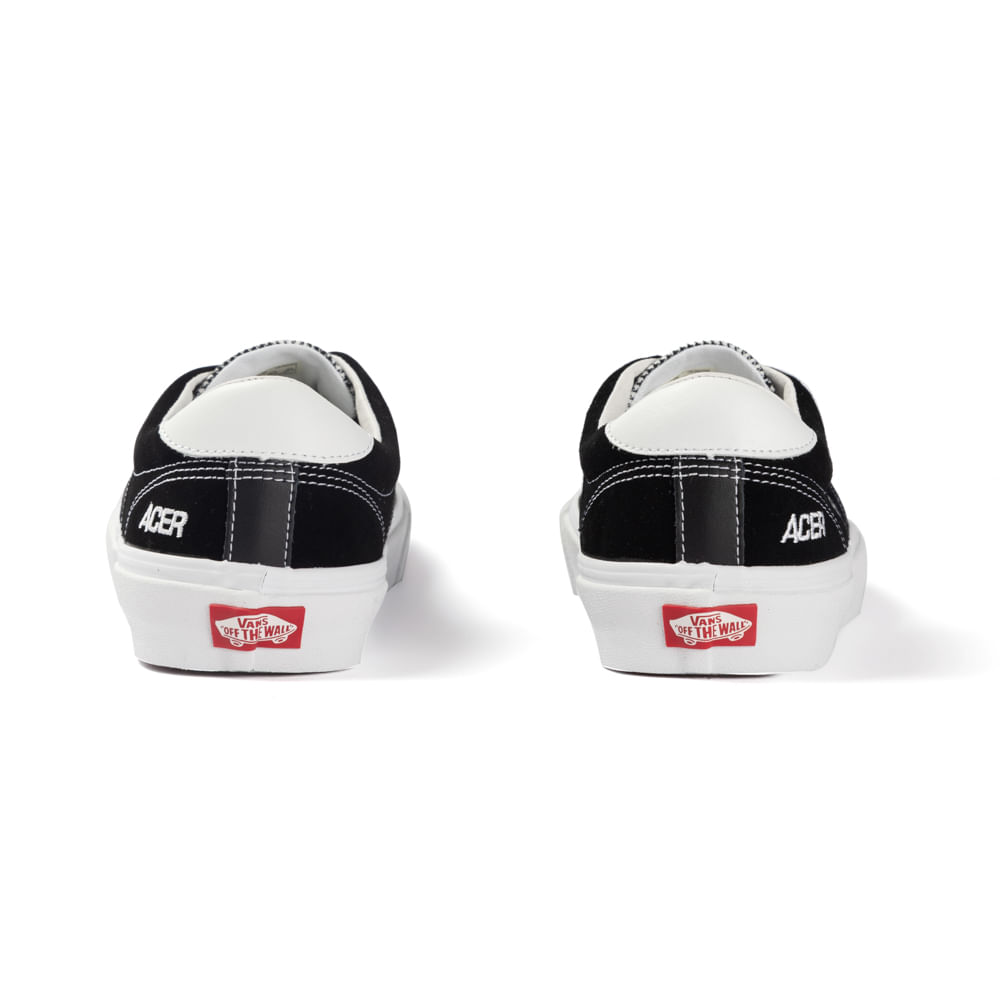 Tenis-Vans-Acer-Ni-Sp-Preto-6