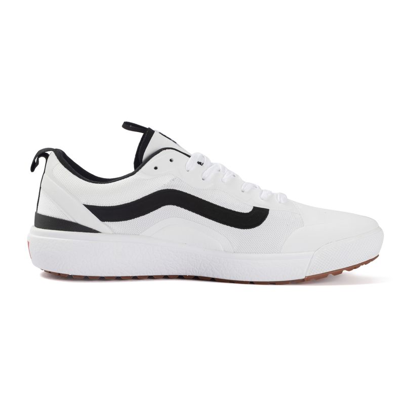 Tenis-Vans-Ultrarange-Exo-Branco-3