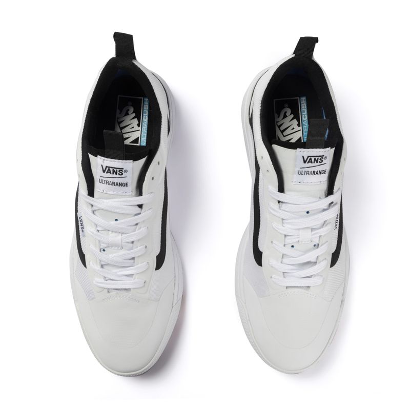 Tenis-Vans-Ultrarange-Exo-Branco-4