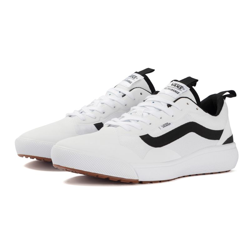 Tenis-Vans-Ultrarange-Exo-Branco-5