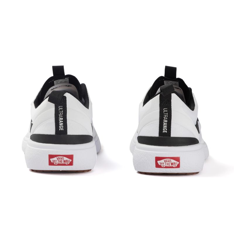 Tenis-Vans-Ultrarange-Exo-Branco-6