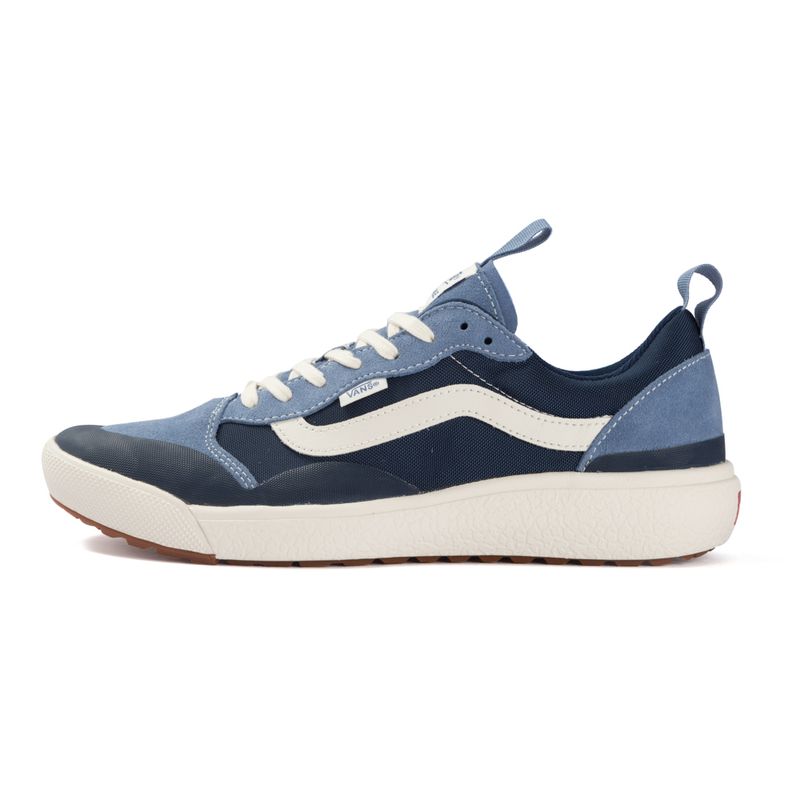 Tenis-Vans-Ultrarange-Exo-Se-Azul-1