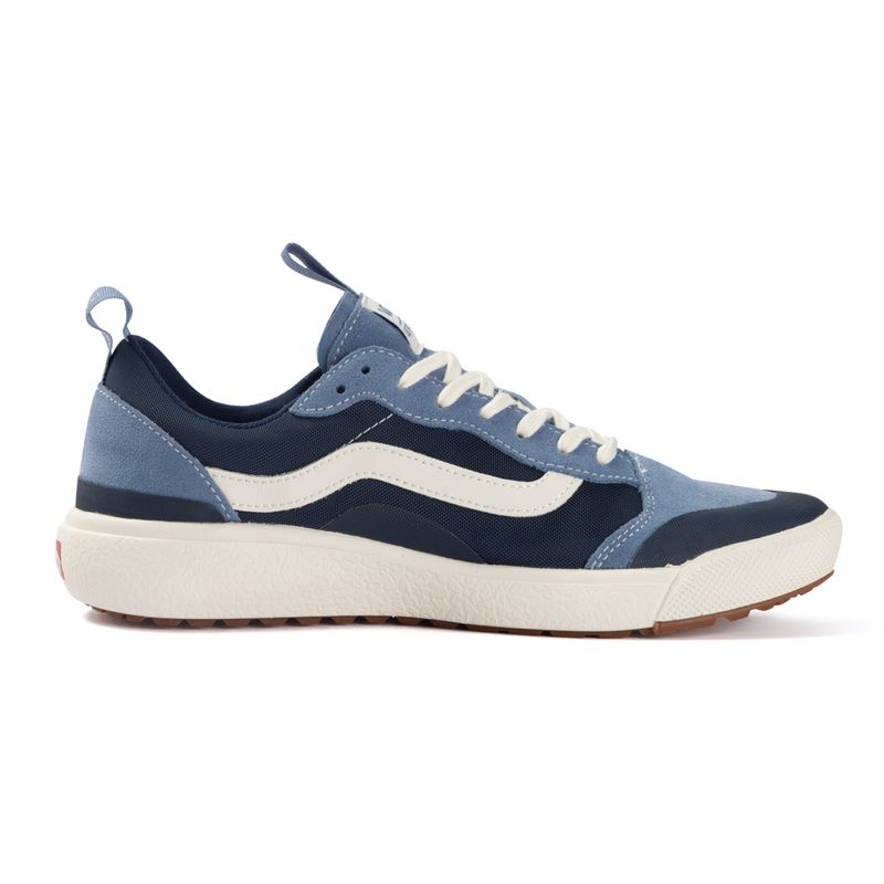 Tenis-Vans-Ultrarange-Exo-Se-Azul-3