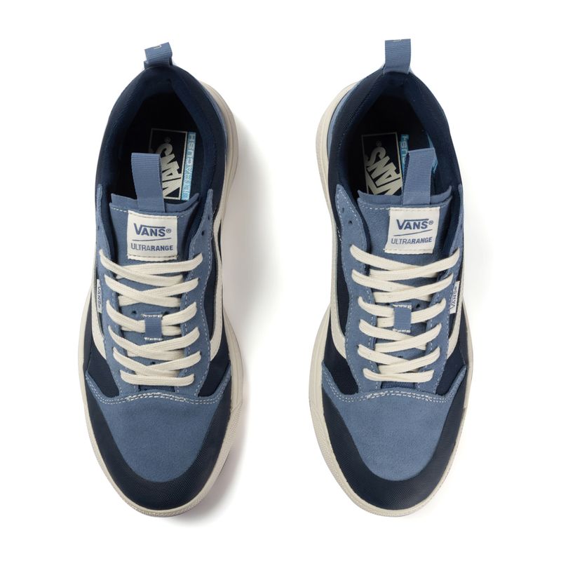 Tenis-Vans-Ultrarange-Exo-Se-Azul-4