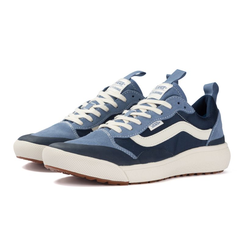 Tenis-Vans-Ultrarange-Exo-Se-Azul-5