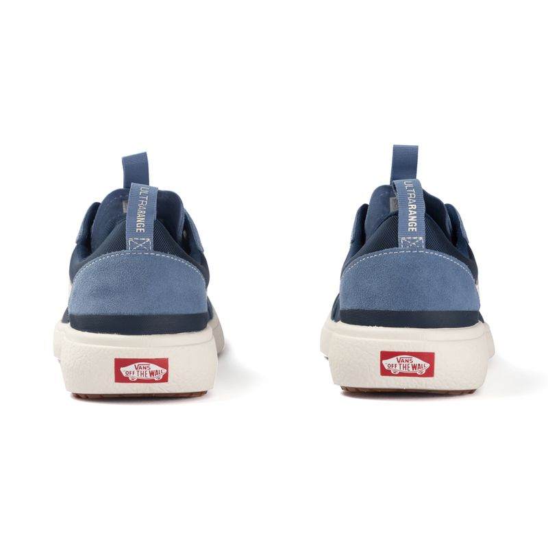 Tenis-Vans-Ultrarange-Exo-Se-Azul-6