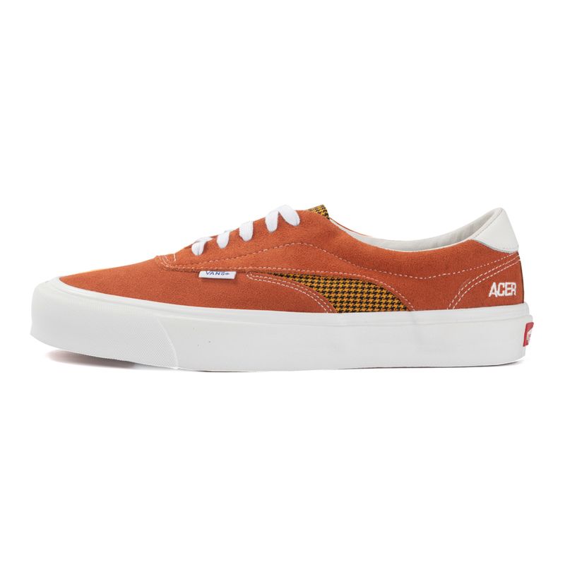 Tenis-Vans-Acer-Ni-Sp-Laranja-1