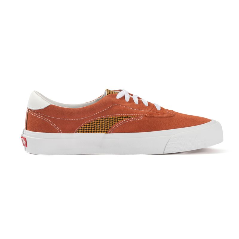 Tenis-Vans-Acer-Ni-Sp-Laranja-3