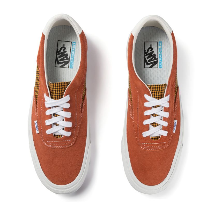 Tenis-Vans-Acer-Ni-Sp-Laranja-4