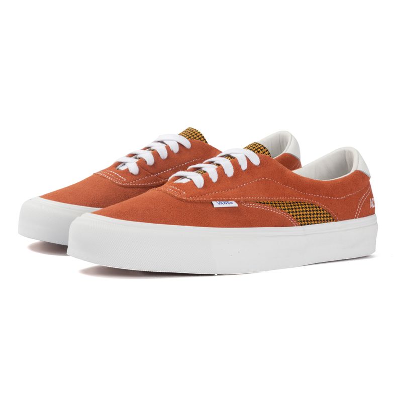 Tenis-Vans-Acer-Ni-Sp-Laranja-5